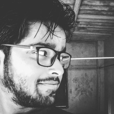 Piyush Choudhary