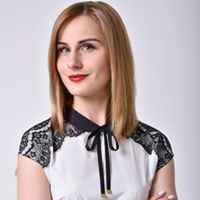 Анастасия Скляревская