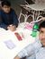 Syed Mu...
