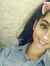 Razan S...