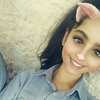 Razan Shraideh