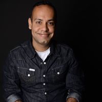 Kiran Sagoo