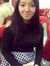 Zi Ying