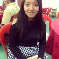 Zi Ying