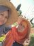 Indah Dewi