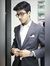 Ahmed H...