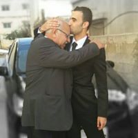Baha Mustafa