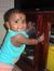 Ajay Kumar