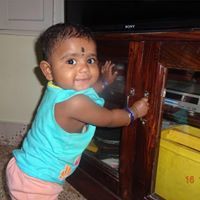 Ajay Kumar