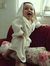 Ghada Ali