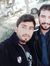Khial Gull