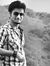 Omkar P...