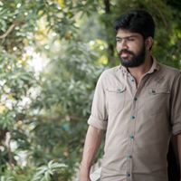 Robinart Wayanad