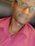 Baraza ...