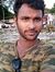 Praveen Tp
