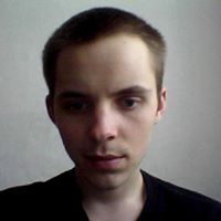 Сенька Олефир