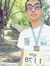 Hamza L...