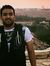 Adel Ragab