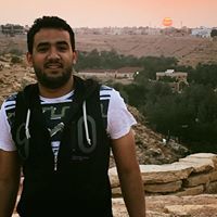 Adel Ragab