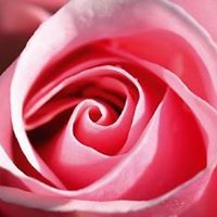 ماجدة السمالوطي