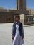 Ghulam ...