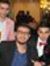Sanad Akel