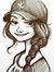 Fatma S...