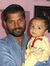 Rambabu...