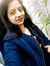 Garima ...