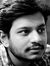 Prabhav...