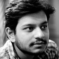 Prabhav Mishra