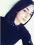 Arwa Dh...