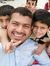 Hammad ...
