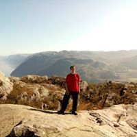 Севастян Дрія