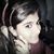 Seema Patel