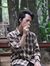 Rizki R...