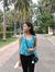 Jainty ...