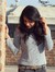Rashi S...