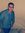 Fathy Alaa