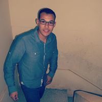 Fathy Alaa