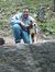 Mike Bucci