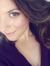 Emily W...