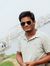 Sabbir ...