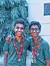 Saransh...
