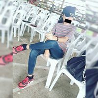 Ish Asino