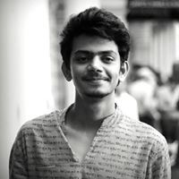 Lalit Kashyap