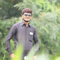 કિશન ગલાણી