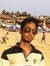 Md Imran