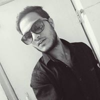 Vishal Sutar