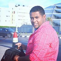 Mohamed Eltayib